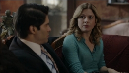 Ghosts - (2021) Season 01 Episode 13